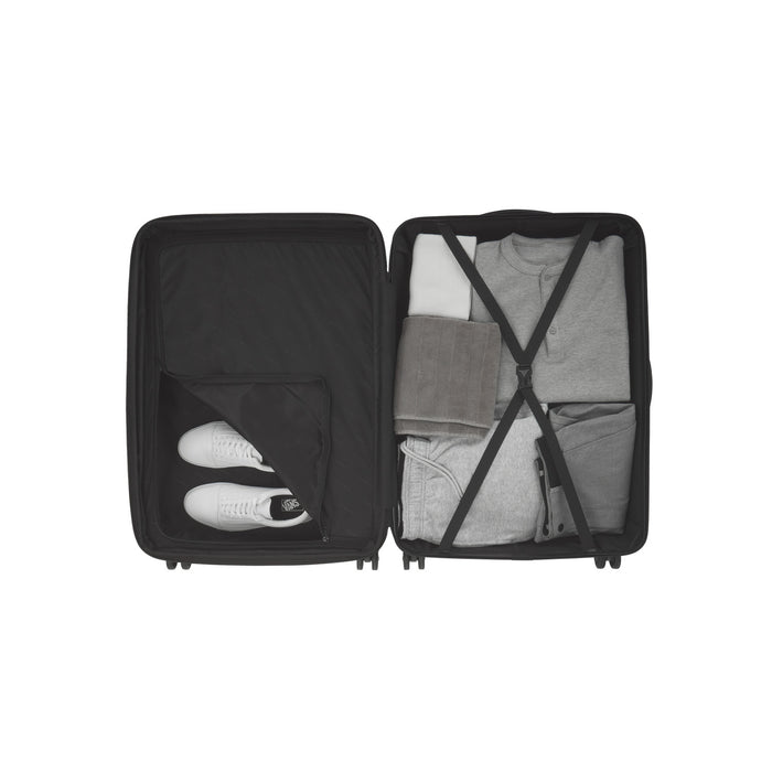 Tokyo Check-in Large Luggage