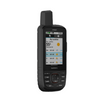 Garmin Gpsmap® 67i Handheld Gps - Outdoor W/, Inreach® Messaging And 425-hr Battery Life