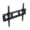 TygerClaw Tilting Wall Mount for 42 in. to 83 in. Flat Panel TV Tv Mount|TygerClaw Support Mural Inclinable pour Televiseur Ecran Plat de 42 a 83 pouces