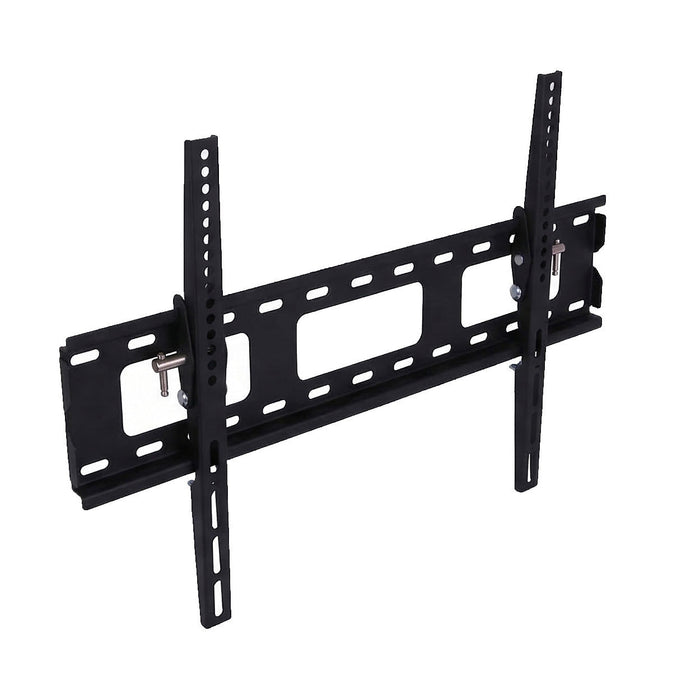 TygerClaw Tilting Wall Mount for 42 in. to 83 in. Flat Panel TV Tv Mount