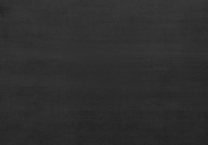 Monarch Specialties - Accent Chair, 32\"H, Upholstered, Living Room, Bedroom, Black Fabric, Contemporary