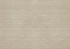 Monarch Specialties - Accent Chair, 33" H, Upholstered, Living Room, Bedroom, Beige Fabric, Contemporary | Monarch Specialties - Chaise D'Appoint, 33"H, Rembourre, Salon, Chambre A Coucher, Tissu Beige, Contemporain