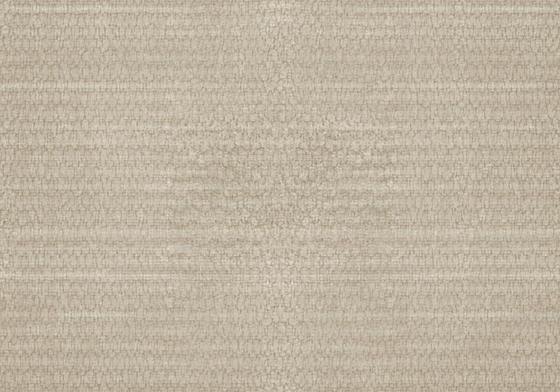 Monarch Specialties - Accent Chair, 33\" H, Upholstered, Living Room, Bedroom, Beige Fabric, Contemporary