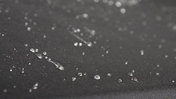 Blackstone 17\"/22\" Griddle, Hood & Stand Carry Bag - 5035