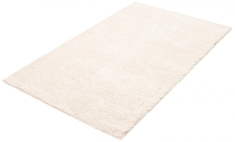 Vera Cream Area Rug - 8'0\" X 10'0\"   