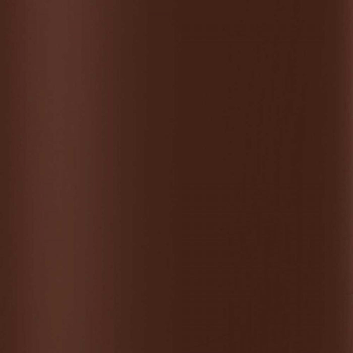 Dainolite Mother & Son Floor Lamp Oil Brushed Bronze Finish