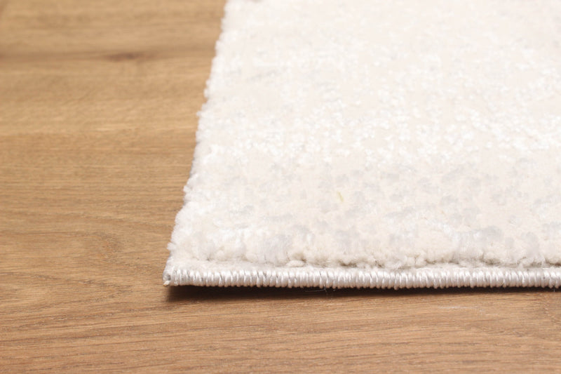 Bloom Tan Rug 8'0\" x 10'0\"