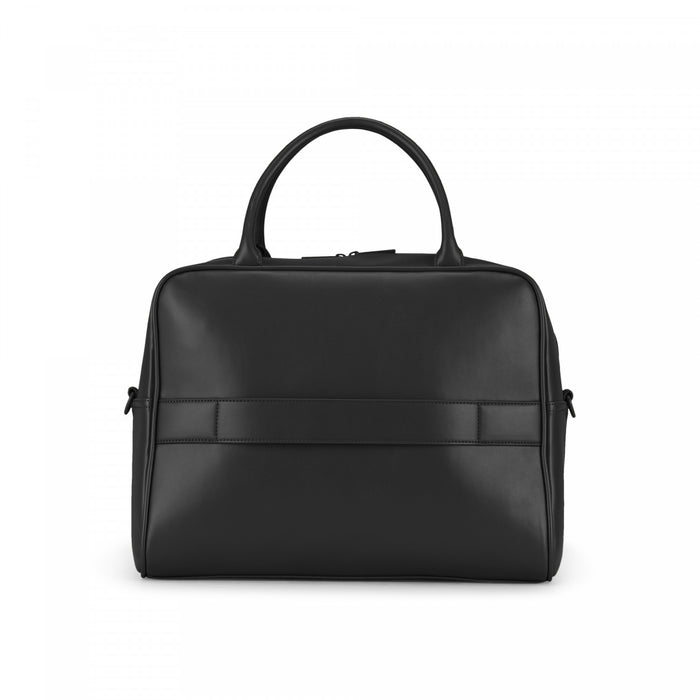 Lagos Duffle Bag