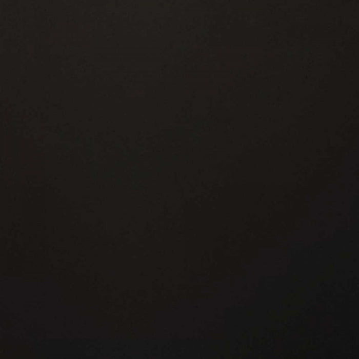 Dainolite Constance Table Lamp 6w Matte Black Finish Frosted Acrylic Diffuser