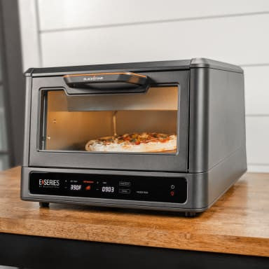 Blackstone Pizza Air Fryer Combo - 8013 Griddle