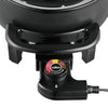 Salton Fondue Set 2.8L/3Qt|Salton service a fondue electrique 2,8 L/3 pte