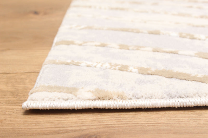 Sienna Grey Rug 8'0\" x 10'0\"