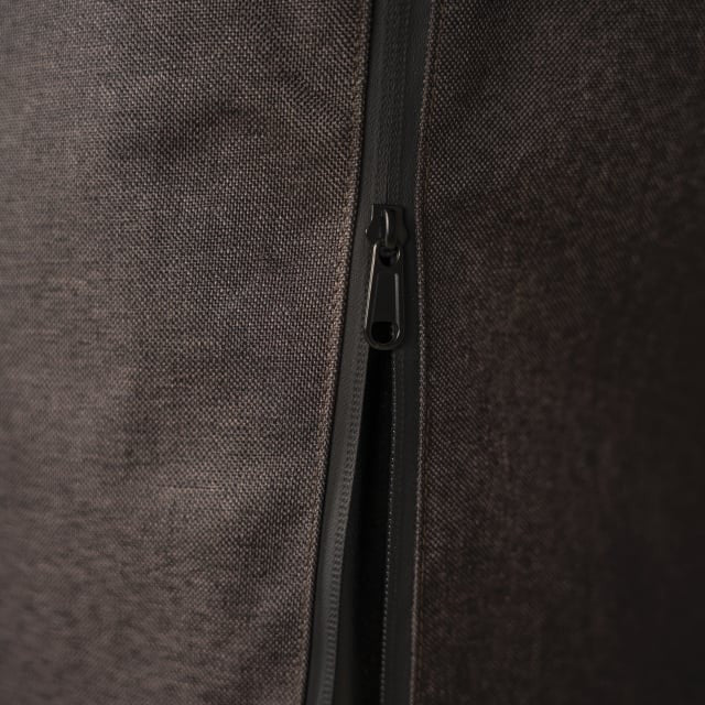 Blackstone Pizza Oven Cover Griddle - 5613