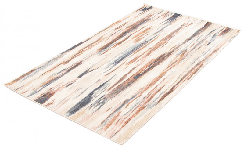 Atelier Ivory Area Rug - 8'0\" X 10'0\" 