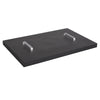Blackstone 28\" Griddle Hard Cover - 5003