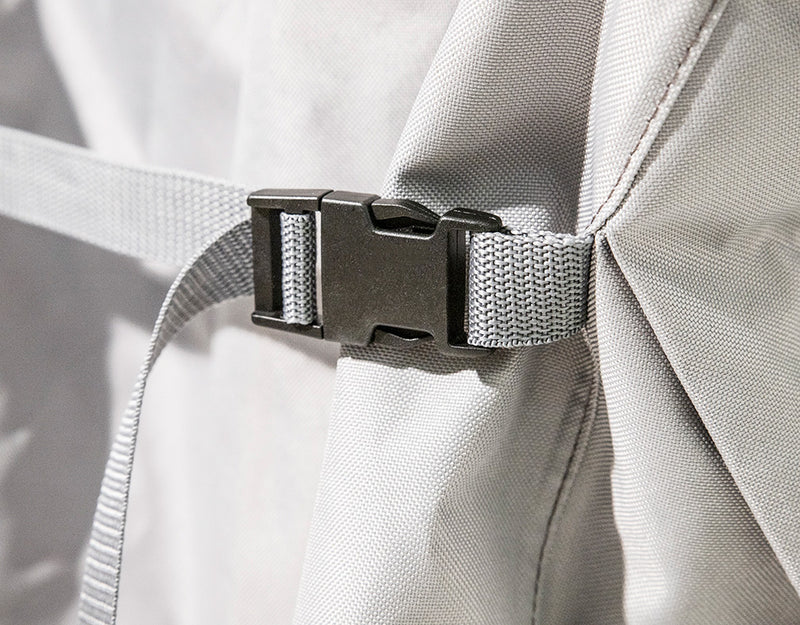 Blackstone 36\" Pro Series Griddle Cover - 5005