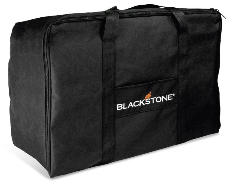 Blackstone 17\"/22\" Griddle, Hood & Stand Carry Bag - 5035