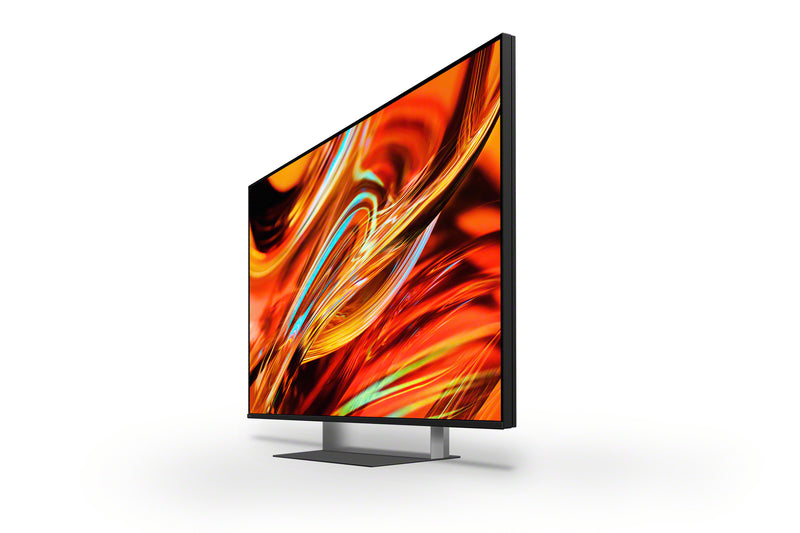 SONY 75\" Bravia 7 II True RGB 4K HDR Smart Google TV (13183596) – 2026 Model