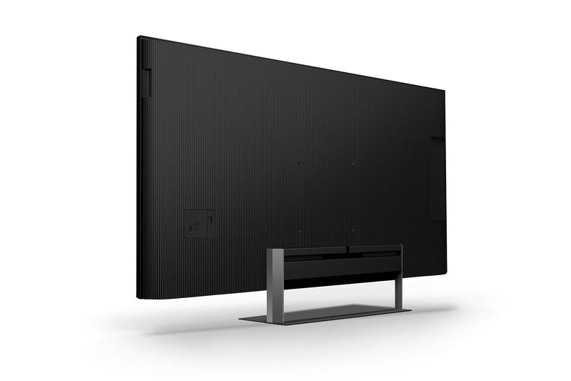 SONY 75\" Bravia 7 II True RGB 4K HDR Smart Google TV (13183596) – 2026 Model