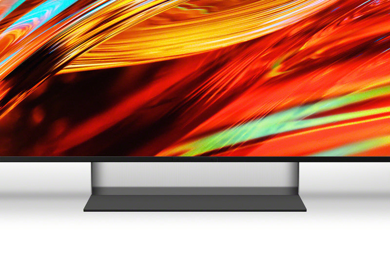 SONY 55\" Bravia 7 II True RGB 4K HDR Smart Google TV (8994015) – 2026 Model