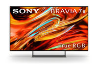 SONY 75