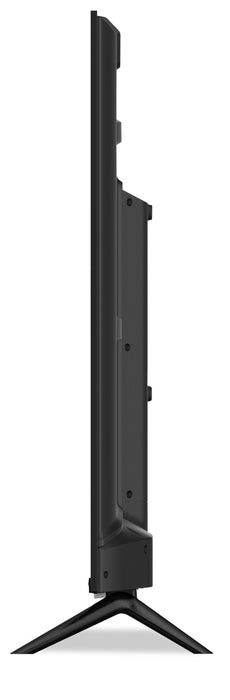 NTC 50\" UHD Smart Android TV