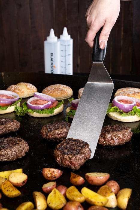 Blackstone Griddle Essentials Toolkit 5-Piece - 5230