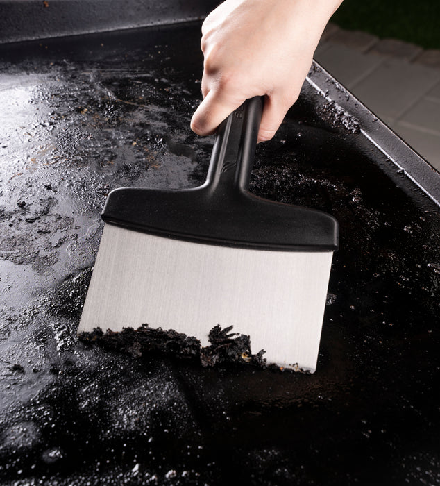 Blackstone Griddle Essentials Toolkit 5-Piece - 5230