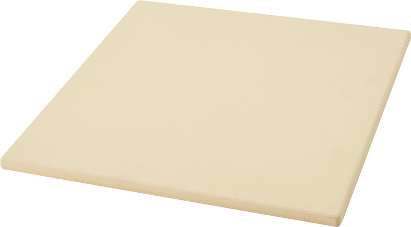 Frigidaire Pizza Stone  - 5304539429