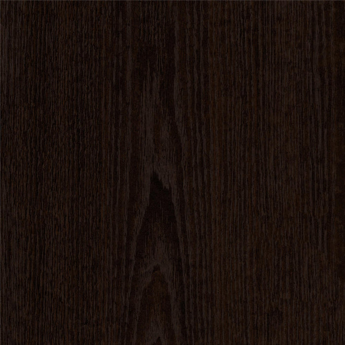 Ameriwood Home Hillview Espresso Headboard - Twin Size