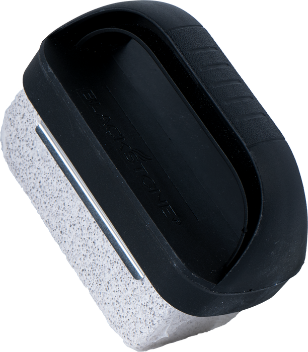 Blackstone Culinary Series Cleaning Kit Griddle - 5323