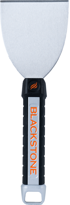Blackstone Culinary Series Cleaning Kit Griddle - 5323