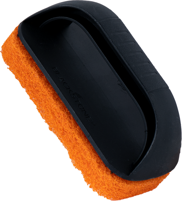 Blackstone Culinary Series Cleaning Kit Griddle - 5323