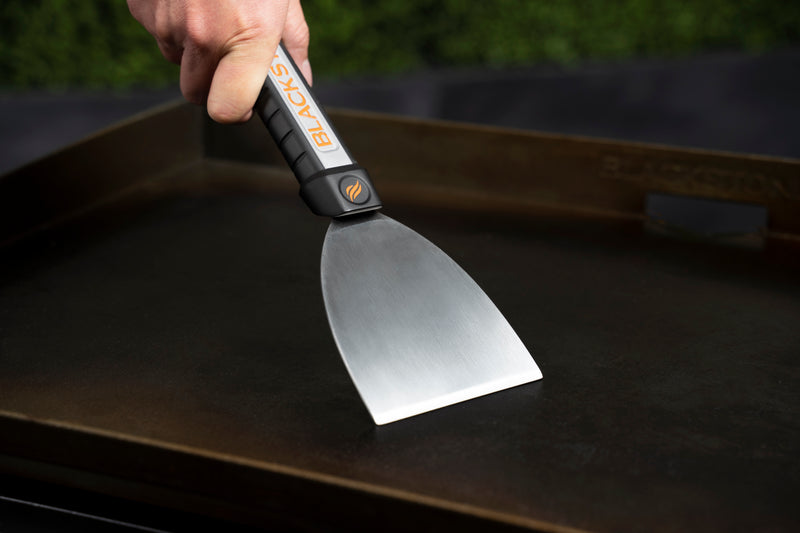 Blackstone Culinary Series Cleaning Kit Griddle - 5323