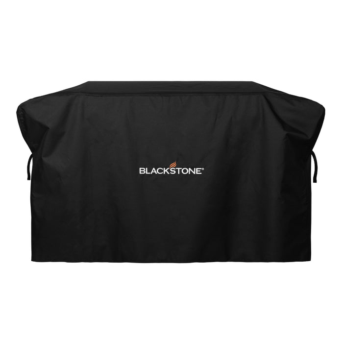 Blackstone 36\" Griddle Cover - 5482