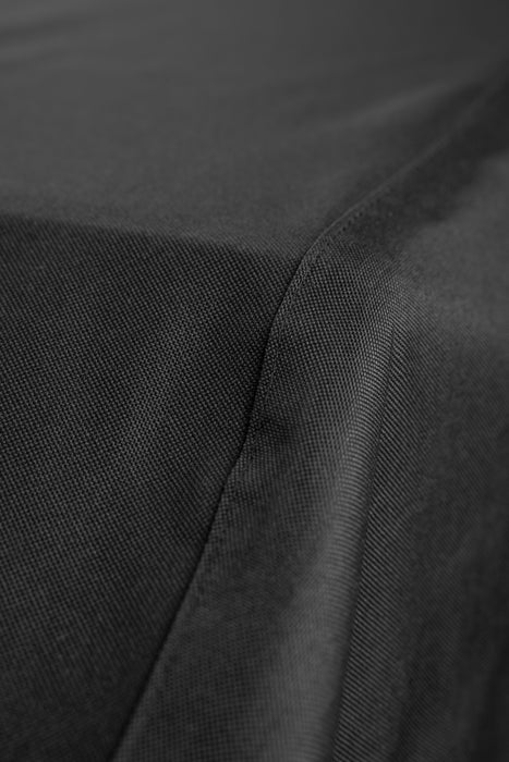 Blackstone 36\" Griddle Cover - 5482