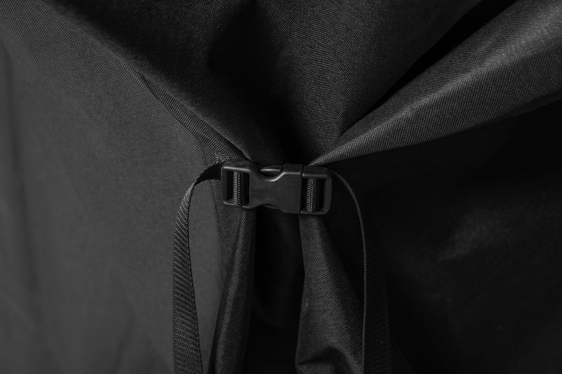 Blackstone 36\" Griddle Cover - 5482