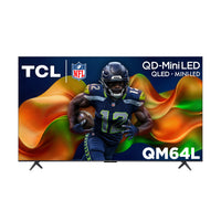TCL 55