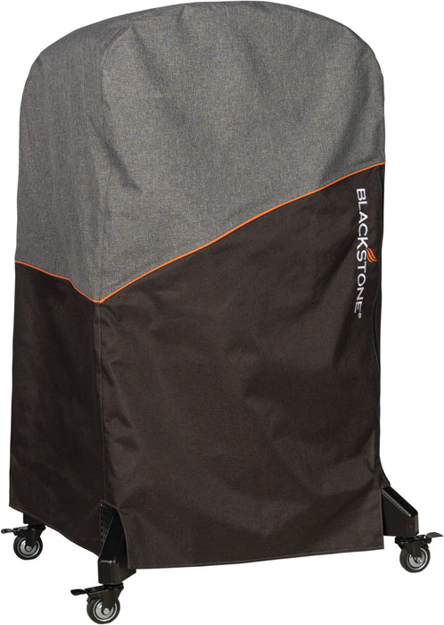 Blackstone Pizza Oven Cover Griddle - 5613