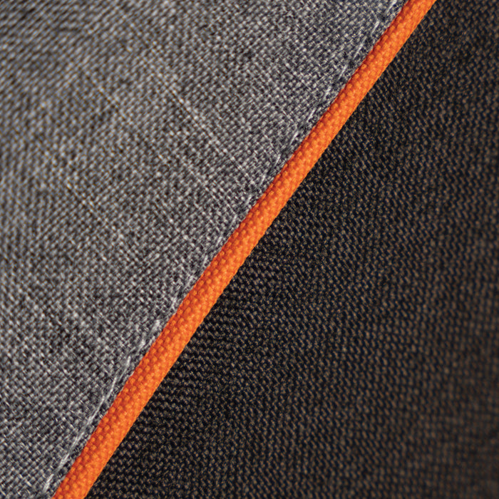 Blackstone Pizza Oven Cover Griddle - 5613