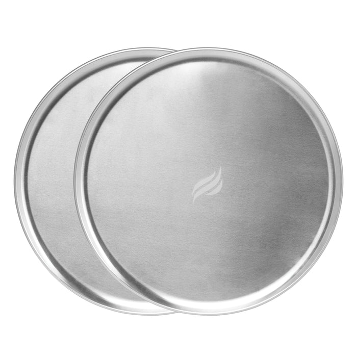 Blackstone Pizza Basics Kit Griddle - 5653