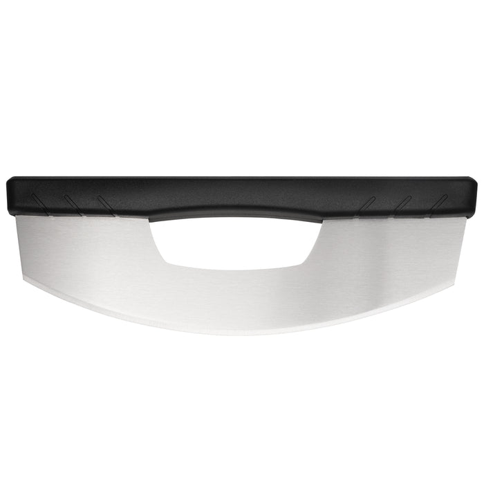 Blackstone Pizza Basics Kit Griddle - 5653