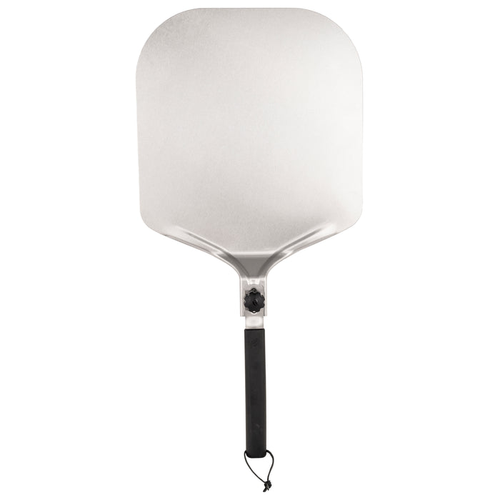 Blackstone Pizza Basics Kit Griddle - 5653