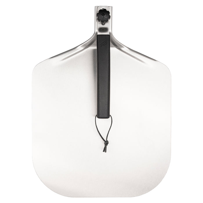 Blackstone Pizza Basics Kit Griddle - 5653