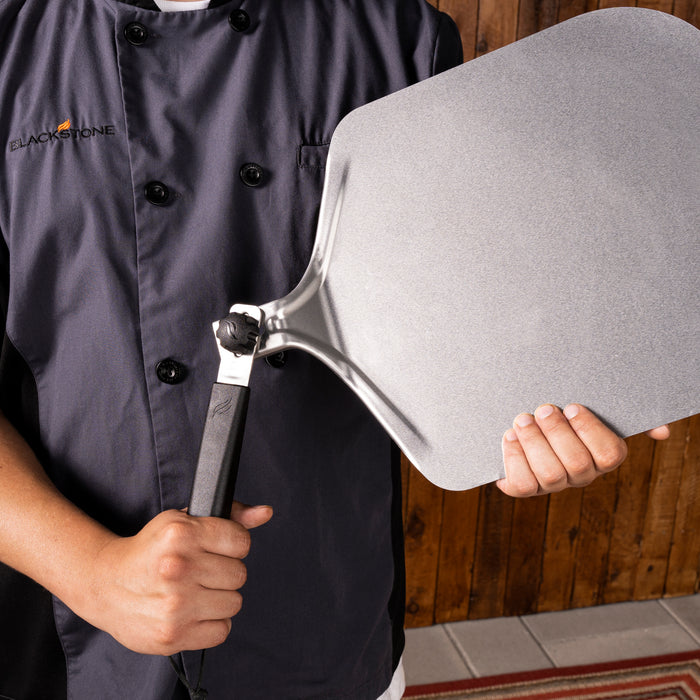 Blackstone Pizza Basics Kit Griddle - 5653