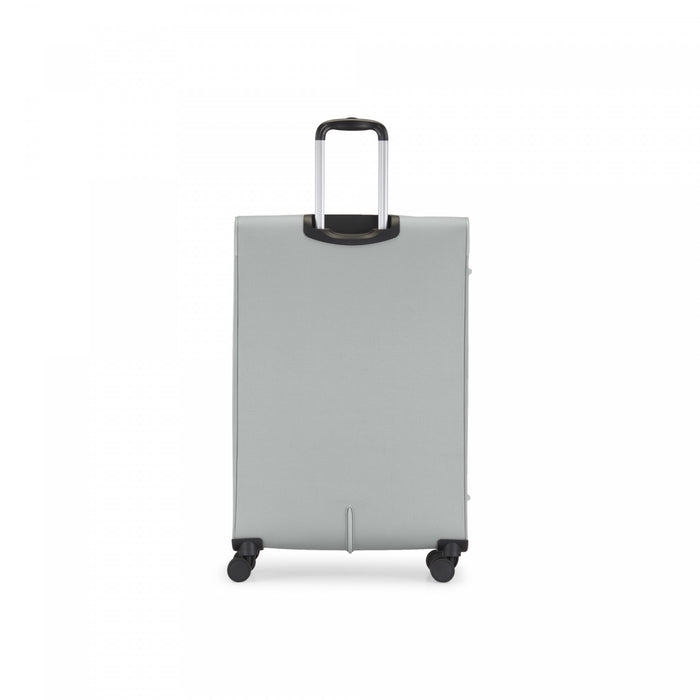 Siena Check-in Large Luggage