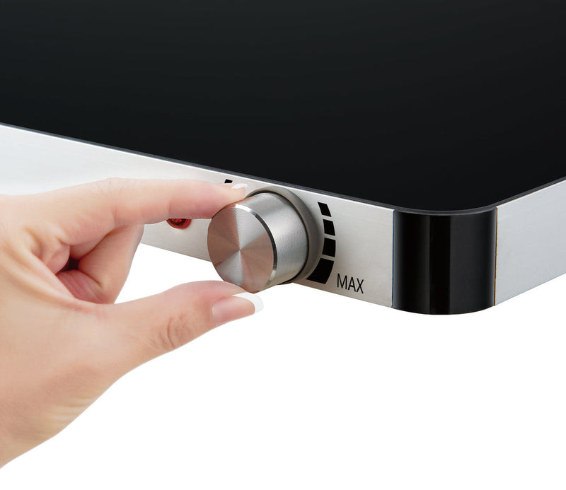 Salton Hotray XL Warming Tray