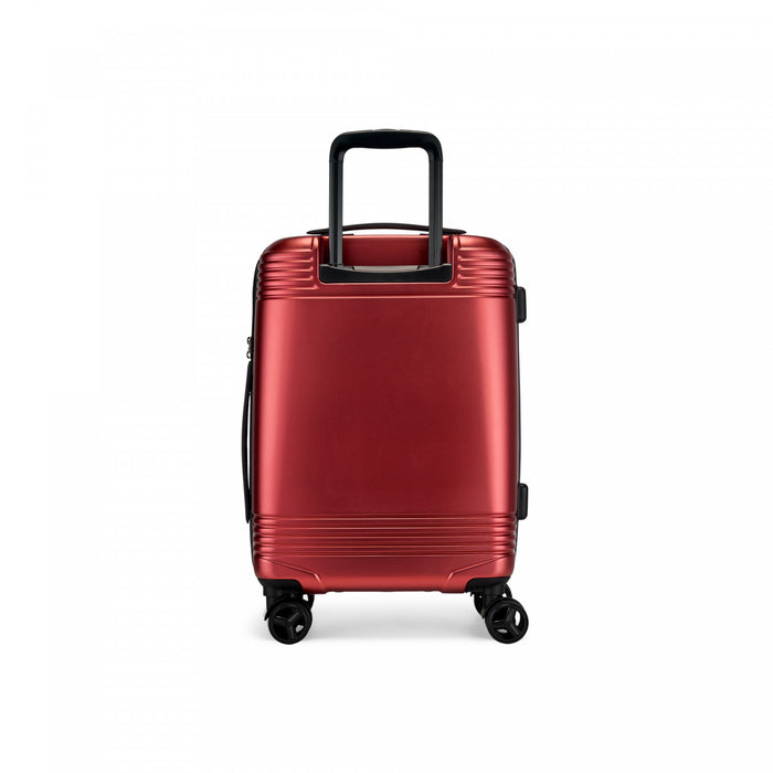 Nashville Carry-on Luggage