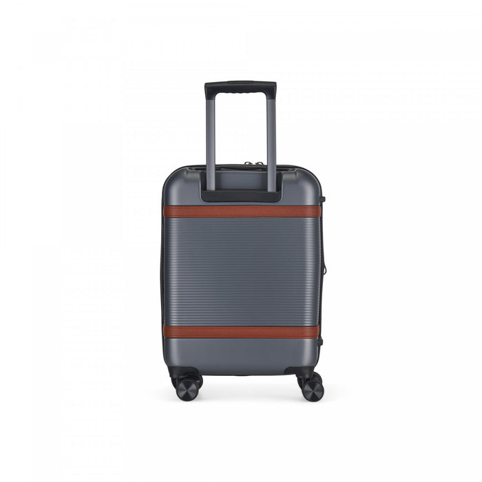 Wellington Carry-on Lugagge