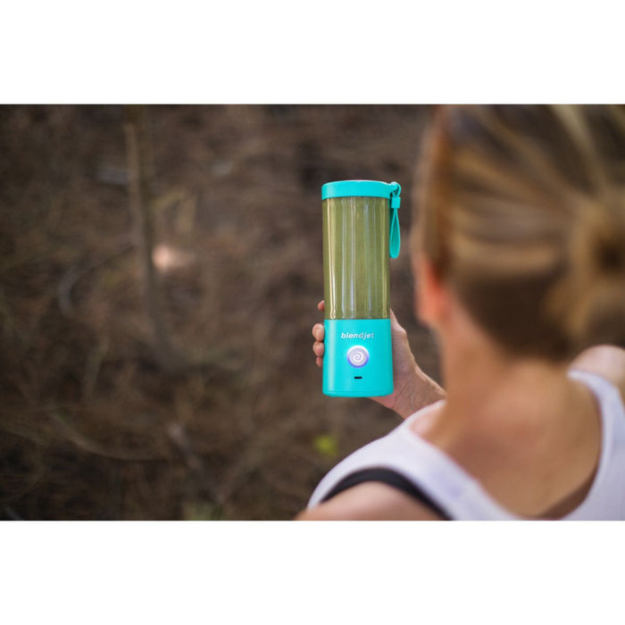 Blendjet 2 Portable Blender - Mint